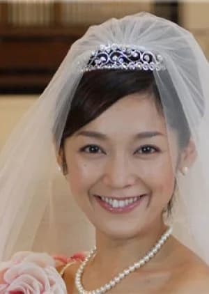 Recommendation: Kekkon Shiki e Ikou similar to Ousama ni Sasagu Kusuriyubi