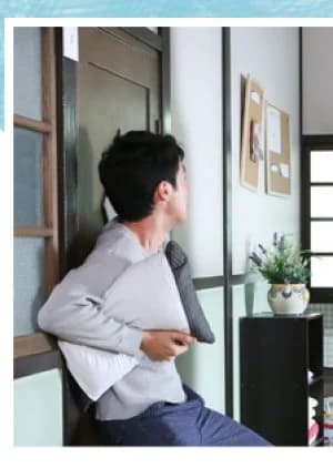 Recommendation: Tefutefu Sou e Youkoso similar to Aisuru Tame ni Aisaretai