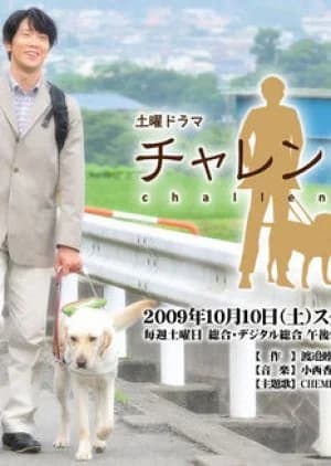 Recommendation: Challenged (2009) similar to Full Swing