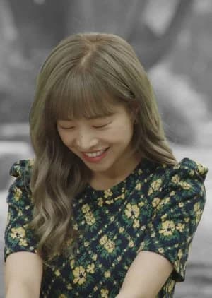 Recommendation: Third Person Dating Perspective similar to Treasure Hunt in Chang'An