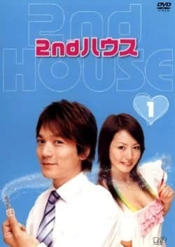 Recommendation: 2nd House (2006) similar to Subscription Furin