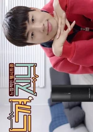 Recommendation: Feel It, Genie similar to P.4B