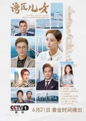 Recommendation: Citizens of Wan Qu similar to Police Captain