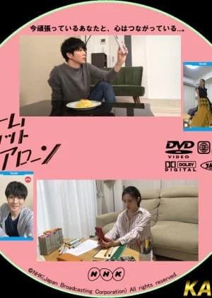 Recommendation: Home Not Alone similar to Pure Love 2