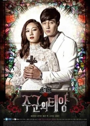 Recommendation: The Master's Sun similar to Introverted Boss