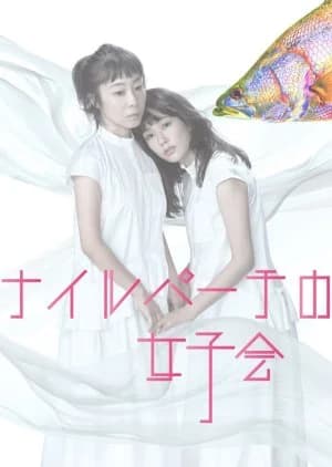 Recommendation: Nile Perch no Joshikai similar to Battery (2008)