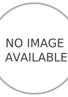 Recommendation: Onsen e Go! similar to Onsen e Iko! Season 4