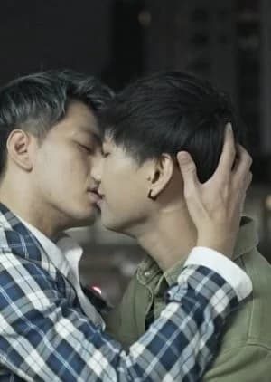 Recommendation: Our Memory similar to Fourever You Part 2