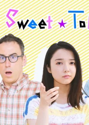 Recommendation: Home Sweet Tokyo Season 4 similar to Ze Rou Ji