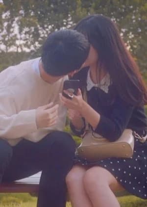 Recommendation: Between (2017) similar to Daily Moon's