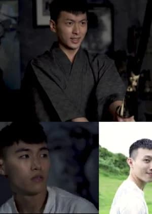 Recommendation: Jump the Boy! Season 2 similar to Tsukuritai Onna to Tabetai Onna Season 2