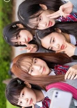 Recommendation: Cheeze Go similar to Seventeen