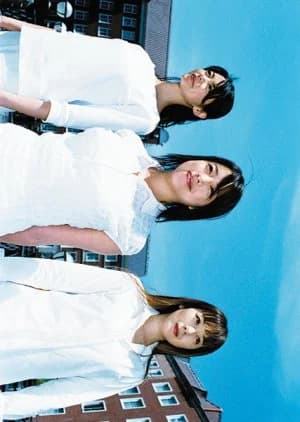 Recommendation: Love & Fight similar to 37-sai de Isha ni Natta Boku - Kenshui Junjo Monogatari