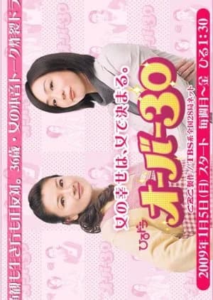 Recommendation: Over 30 similar to Everything Kimchi