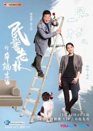 Recommendation: The Happy Life of People's Policeman Lao Lin similar to Summer Strike