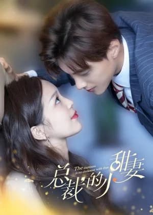 Recommendation: The Darkness Is No Darkness with Thee similar to Well Staged Love