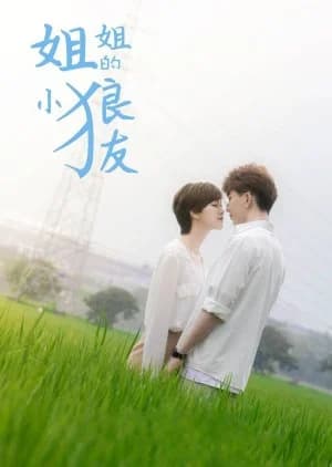 Recommendation: Jie Jie De Xiao Lang You similar to Virtual Excitement