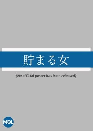 Recommendation: Tamaru Onna similar to Perfect Report