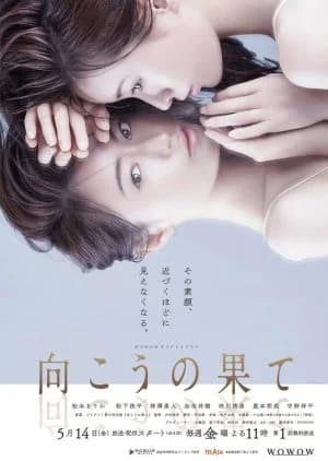 Recommendation: Mukou no Hate similar to Secret Mother