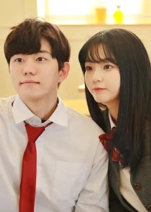 Recommendation: Twenty: Moon similar to Engineering Sensibility