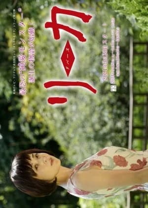 Recommendation: Rika: Reverse similar to Dare You to Death