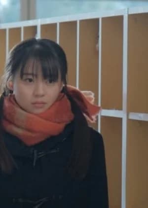 Recommendation: Senpai no Sotsugyoshiki similar to Age 12.