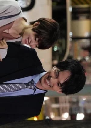 Recommendation: Kanta desu! similar to The Depths of Wumeng