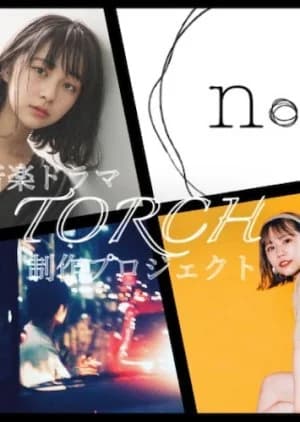 Recommendation: Torch similar to Take 1