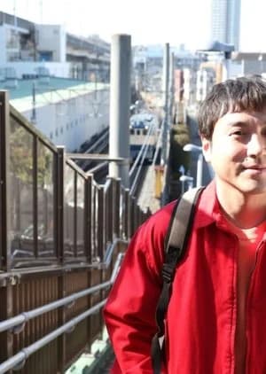 Recommendation: Zenzzzzzen Shiranai Machi wo Aruitemita Monono similar to Percent