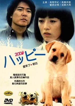 Recommendation: Happy Ai to Kando no Monogatari Season 2 similar to Real Clothes