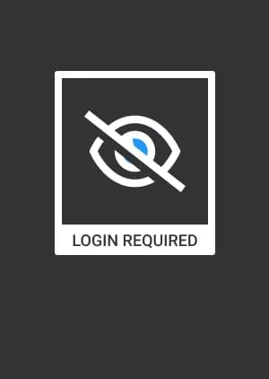 Recommendation: Kiseki: Dear to Me similar to Ossan's Love Returns