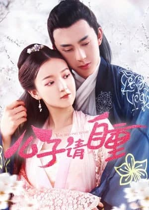 Recommendation: You Belong to Me similar to Dear Diary