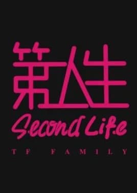 Recommendation: Second Life (2017) similar to Wonder Tales