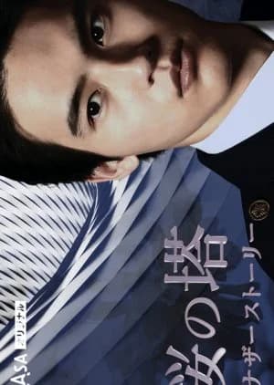 Recommendation: Sakura no Tou: Another Story similar to A Model Student