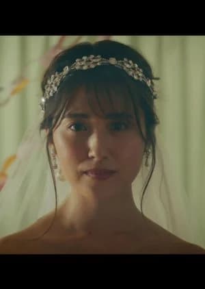 Oborotsuki - Asian drama recommendation