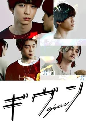 Recommendation: Given similar to I'll Turn Back This Time