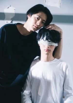 Recommendation: Somnium similar to Men to Senjin no Heiko Sekai