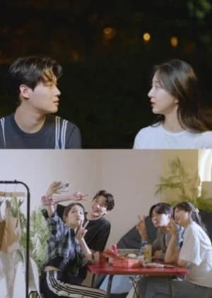 Recommendation: Love On Live similar to Treasure Hunt in Chang'An