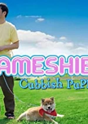 Recommendation: Youjumameshiba Nozomi Hen similar to Utsunuke