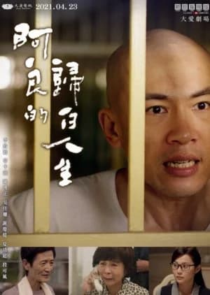 Recommendation: Rebirth (2021) similar to Pure Love 2