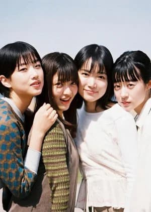 Recommendation: Welcome to Planet Sutherland similar to Clocking Out