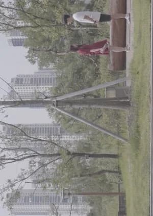 Recommendation: Scene and Box Season 2 similar to Treasure Hunt in Chang'An