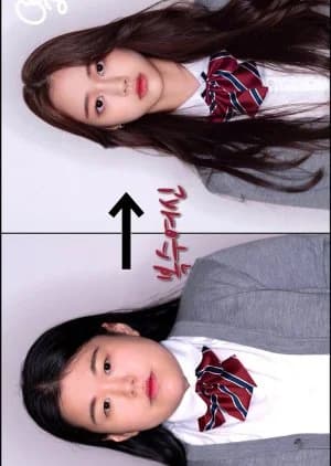 Recommendation: A Beauty of Revenge similar to En-Drama