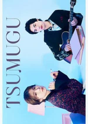 Recommendation: Tsumugu (2021) similar to Take 1