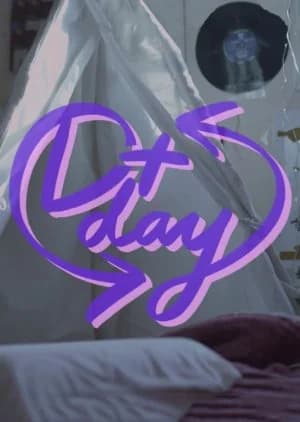 Recommendation: D+day similar to Mousou Deka!