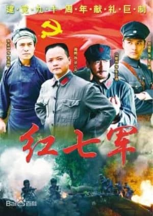 Recommendation: Hong Qi Jun similar to The New Snow Leopard