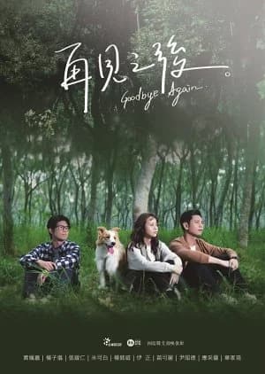 Recommendation: Goodbye Again similar to Playful Kiss