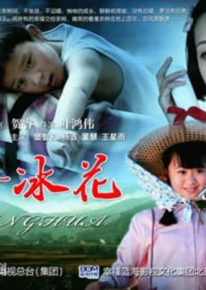 Recommendation: Lu Bing Hua similar to Warm Current (2007)