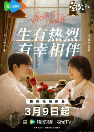 Recommendation: Angels Fall Sometimes similar to Love Affairs in the Afternoon