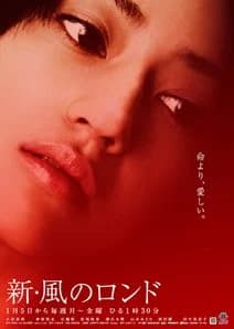 Recommendation: Shin Kaze no Rondo similar to Hidamari no Ki